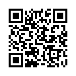 DM74ALS14N_1D8 QRCode