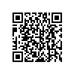 DM74ALS151MX_1D8 QRCode