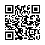 DM74ALS151N QRCode