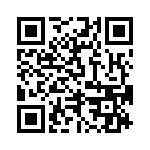 DM74ALS153N QRCode