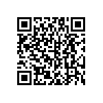 DM74ALS153SJ_1D8 QRCode