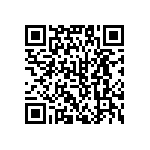 DM74ALS157M_1D8 QRCode