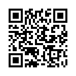 DM74ALS157N QRCode