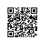 DM74ALS157N_1D8 QRCode