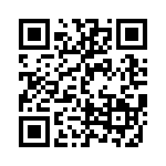 DM74ALS157SJX QRCode