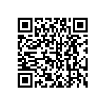 DM74ALS157SJ_1D8 QRCode