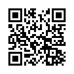 DM74ALS161BM QRCode