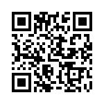 DM74ALS161BMX QRCode