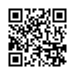 DM74ALS161BN QRCode