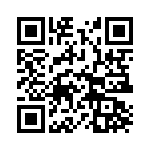 DM74ALS162BMX QRCode