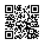 DM74ALS163BM QRCode