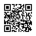 DM74ALS163BMX QRCode