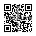 DM74ALS165N QRCode