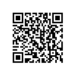 DM74ALS169BM_1D8 QRCode