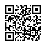 DM74ALS174SJ QRCode