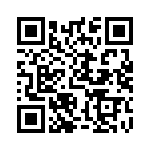 DM74ALS175MX QRCode