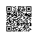 DM74ALS175SJX_1D8 QRCode