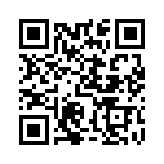 DM74ALS20AM QRCode