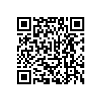 DM74ALS20AM_1D8 QRCode