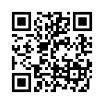 DM74ALS20AN QRCode