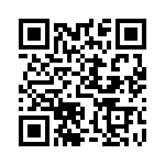 DM74ALS21AM QRCode