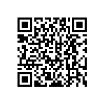 DM74ALS21AMX_1D8 QRCode
