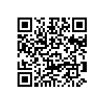 DM74ALS21AN_1D8 QRCode