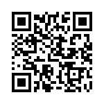 DM74ALS240AN QRCode