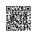 DM74ALS240AN_1D8 QRCode