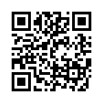 DM74ALS240ASJ QRCode