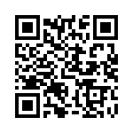 DM74ALS241AN QRCode