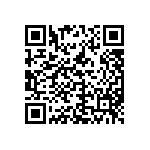 DM74ALS241AWMX_1D8 QRCode