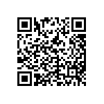 DM74ALS244AMSA_1D8 QRCode