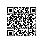 DM74ALS244AN_1D8 QRCode