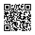 DM74ALS244ASJX QRCode