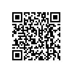 DM74ALS244ASJX_1D8 QRCode