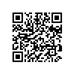 DM74ALS244ASJ_1D8 QRCode