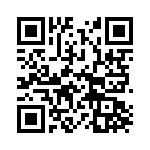 DM74ALS244AWMX QRCode