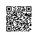 DM74ALS245AMSAX_1D8 QRCode