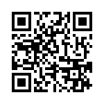 DM74ALS245AN QRCode