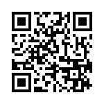 DM74ALS245AWM QRCode