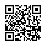 DM74ALS251N QRCode