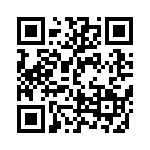 DM74ALS251SJ QRCode