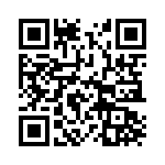 DM74ALS253M QRCode