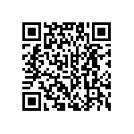 DM74ALS253M_1D8 QRCode