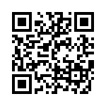 DM74ALS257SJX QRCode