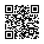 DM74ALS258M QRCode