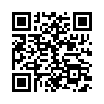 DM74ALS273N QRCode