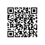 DM74ALS273SJ_1D8 QRCode