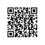 DM74ALS273WM_1D8 QRCode